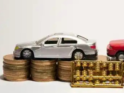 如何办理镜铁正规车贷，镜铁车辆抵押贷款申请流程和条件介绍