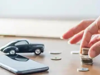 办理镜铁车辆抵押贷款,短期应急首选